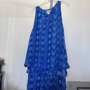 NOA NOA dress